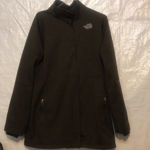 The North Face Jacket